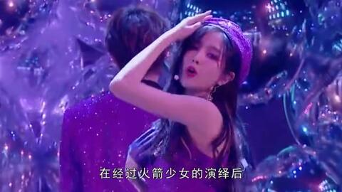 媚飞色舞新篇章，自信与成就感的魔法之旅揭秘