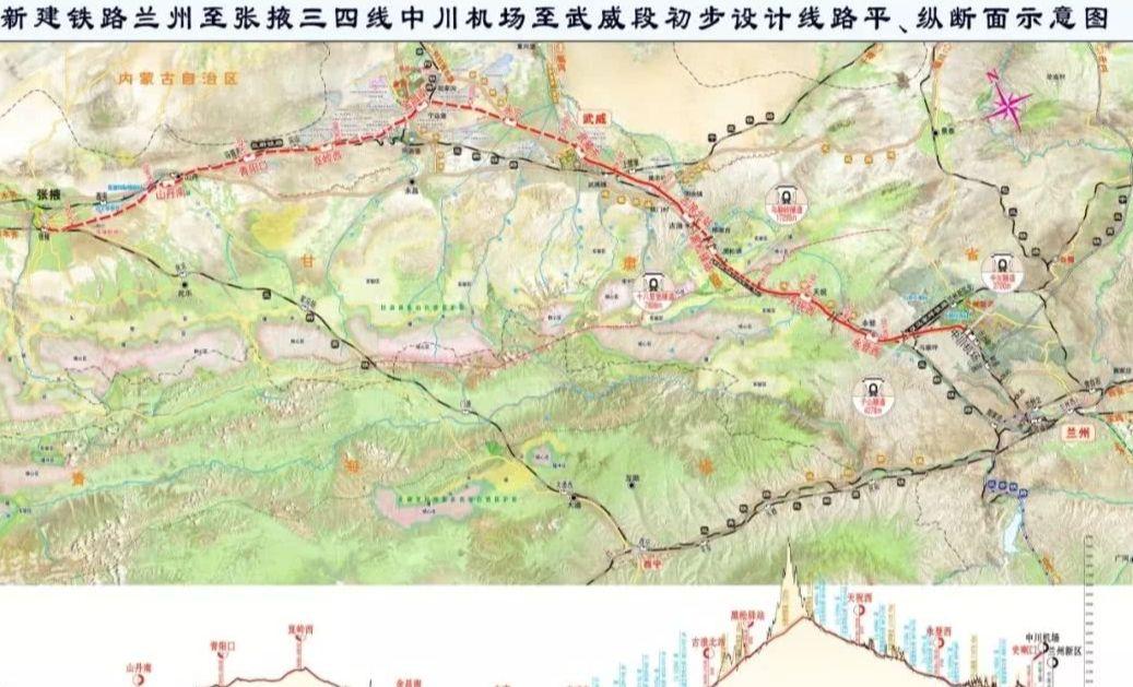 ✨甘肃专升本最新资讯，2024年最新消息揭秘✨