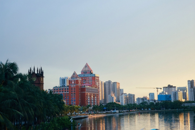 撸管动态图助力学习之路,自信拥抱变化,成就梦想之旅