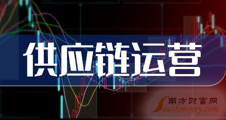 澳门四不像图片大全2024年,高效运行支持_VR版40.953