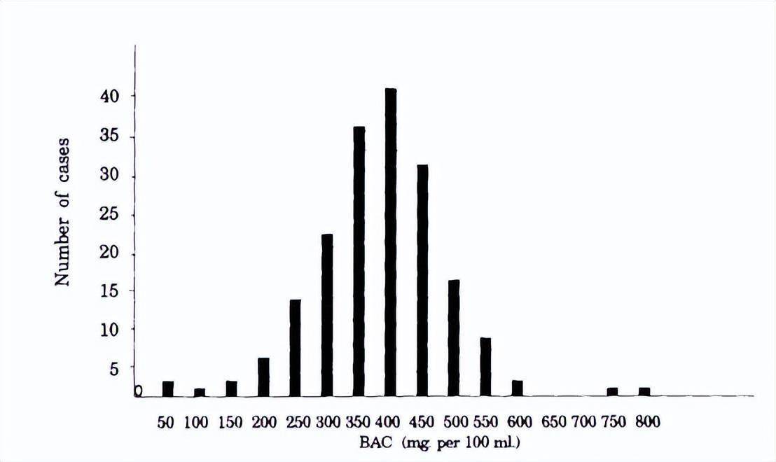 管家婆一码一肖100中中中,金属材料_云端版45.355