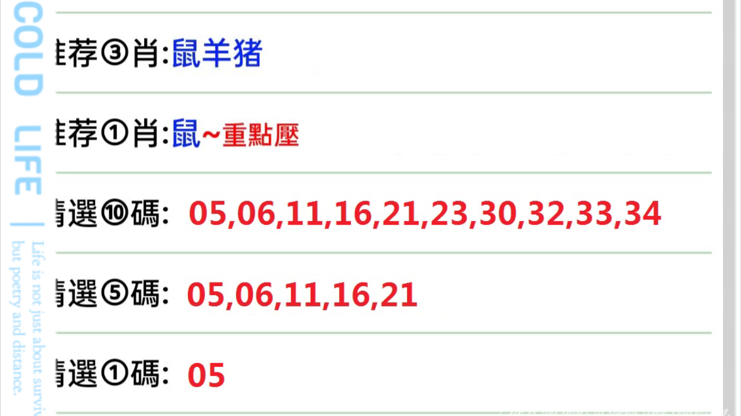 今晚澳门开三肖兔羊蛇,快速处理计划_授权版65.153