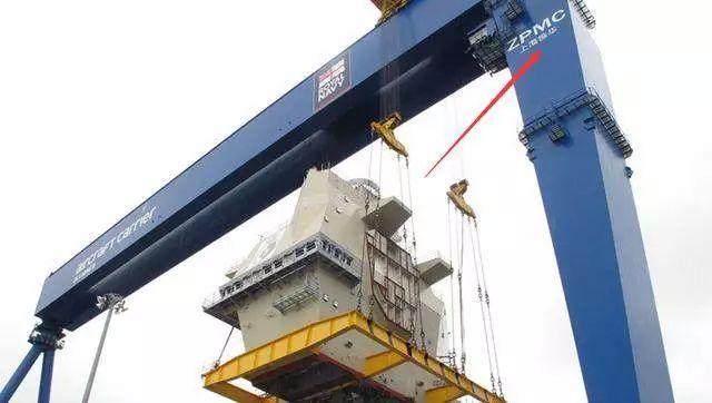 振华重工股票最新动态,探索自然美景之旅,寻求内心宁静与平和的旅程