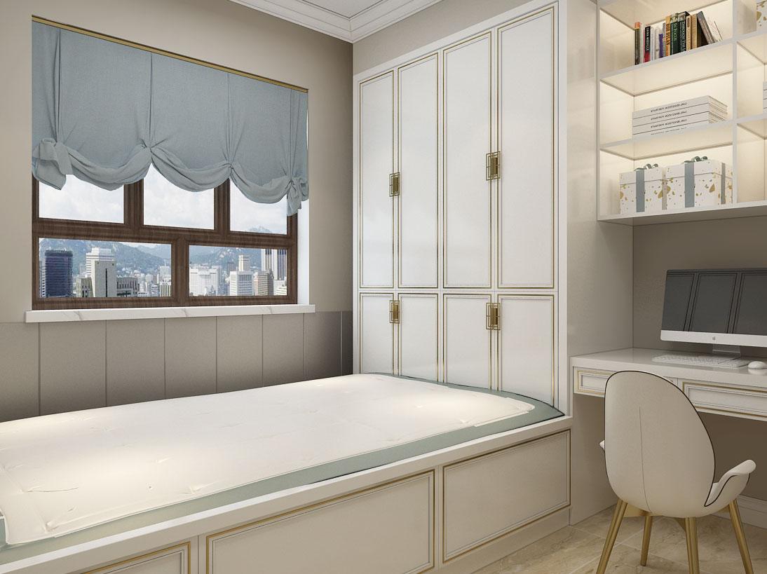 旋转接头 第453页