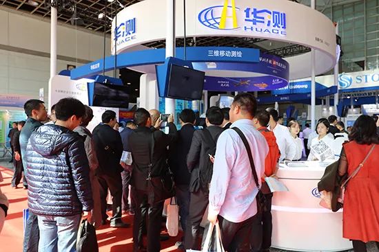 华晒时代最新动态,如何紧跟潮流,成为领跑者的秘诀