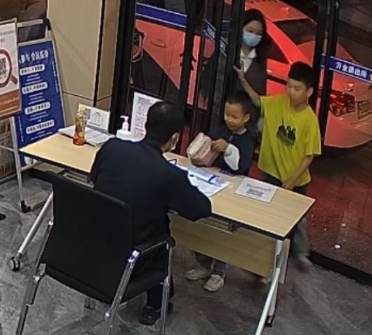 温州冷空气最新消息，日常故事中的温馨与冷空气相遇