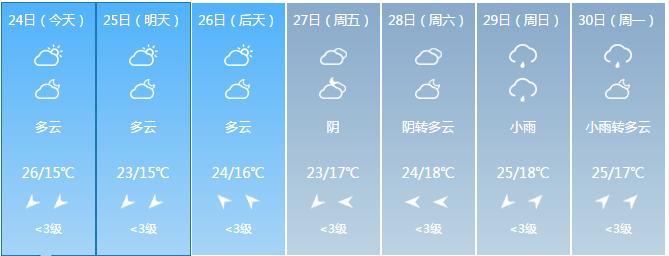 温州冷空气最新消息,日常故事中的温馨与冷空气相遇