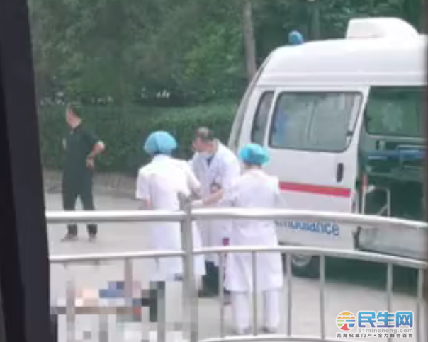 浙大摔床事件最新消息及观点论述揭秘