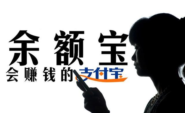 天弘基金最新动态与行业展望,洞悉行业动态,投资展望揭秘