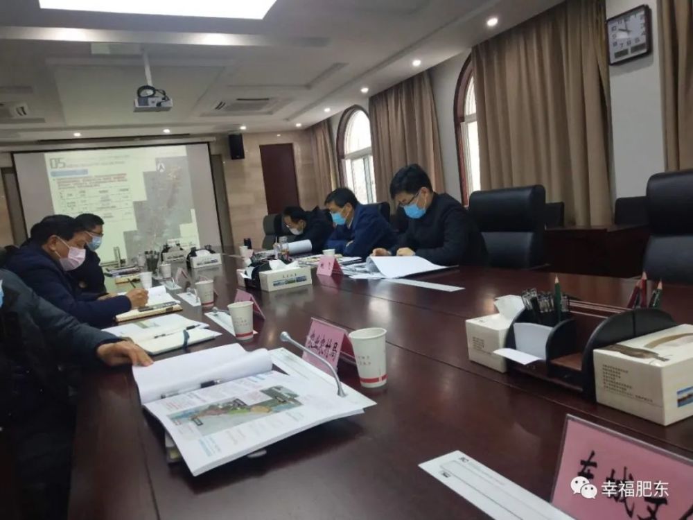 旋转接头 第452页