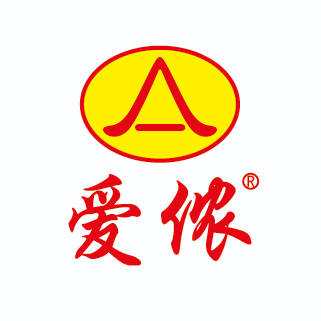 爱侬家政最新招聘信息发布，寻找优秀人才加入团队