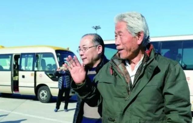 王淇老兵最新动态，英雄形象的现代解读与反思