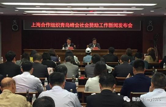 陈社强最新动态,变化中的力量,励志典范闪耀新光芒