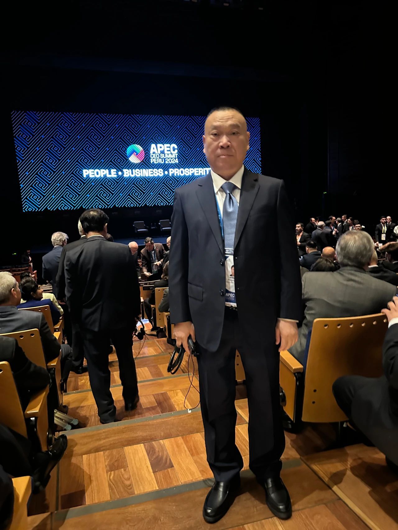 陈社强最新动态,变化中的力量,励志典范闪耀新光芒