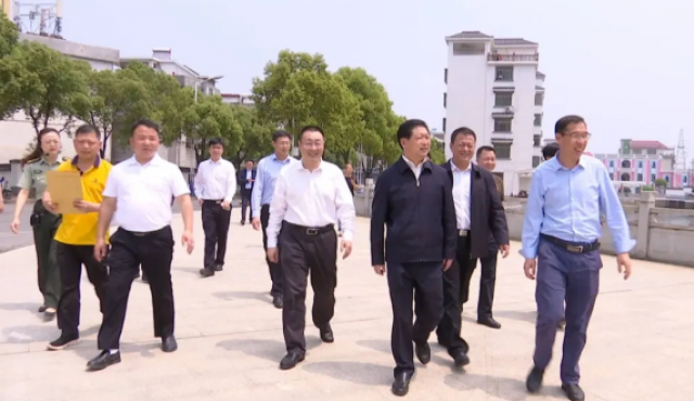 新县胡贤斌的最新动态报道