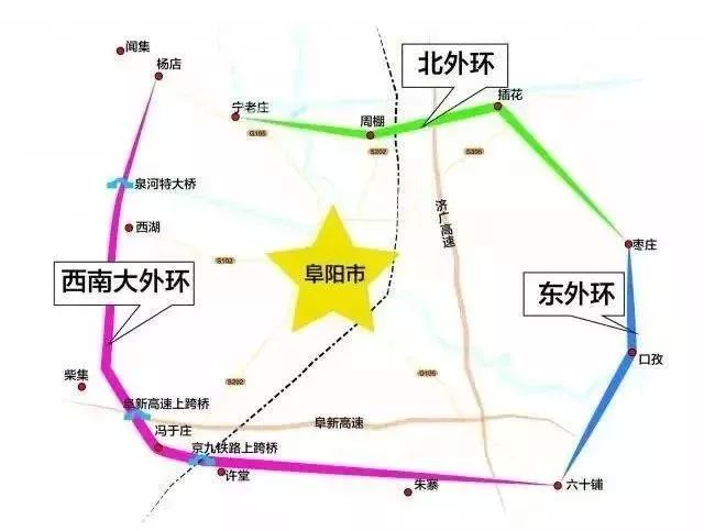 阜城高铁最新动态，速度与激情的新时代自信之旅