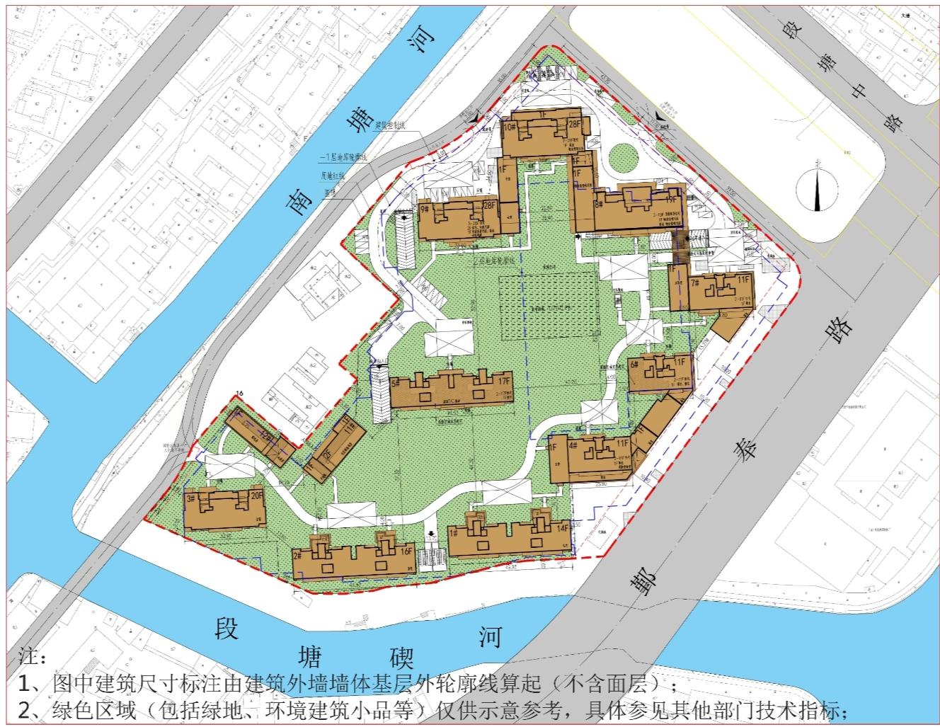 宁波地铁7号线规划揭秘,驶向未来的自信与成就之旅