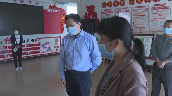 屯昌乌坡最新新闻2024,屯昌乌坡最新新闻2024,邻里欢聚的日常趣事