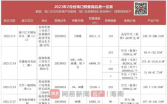 深圳光明迈瑞最新招聘,科技革新引领智能生活新纪元启航