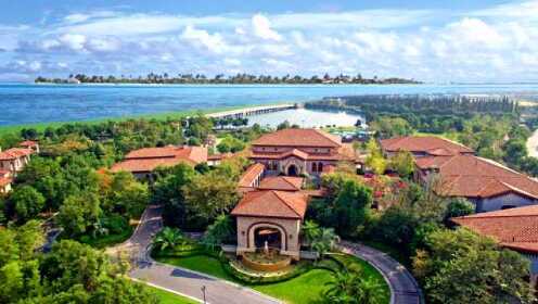 长泰淀湖观园最新价格,科技前沿体验与生活共融的居住选择