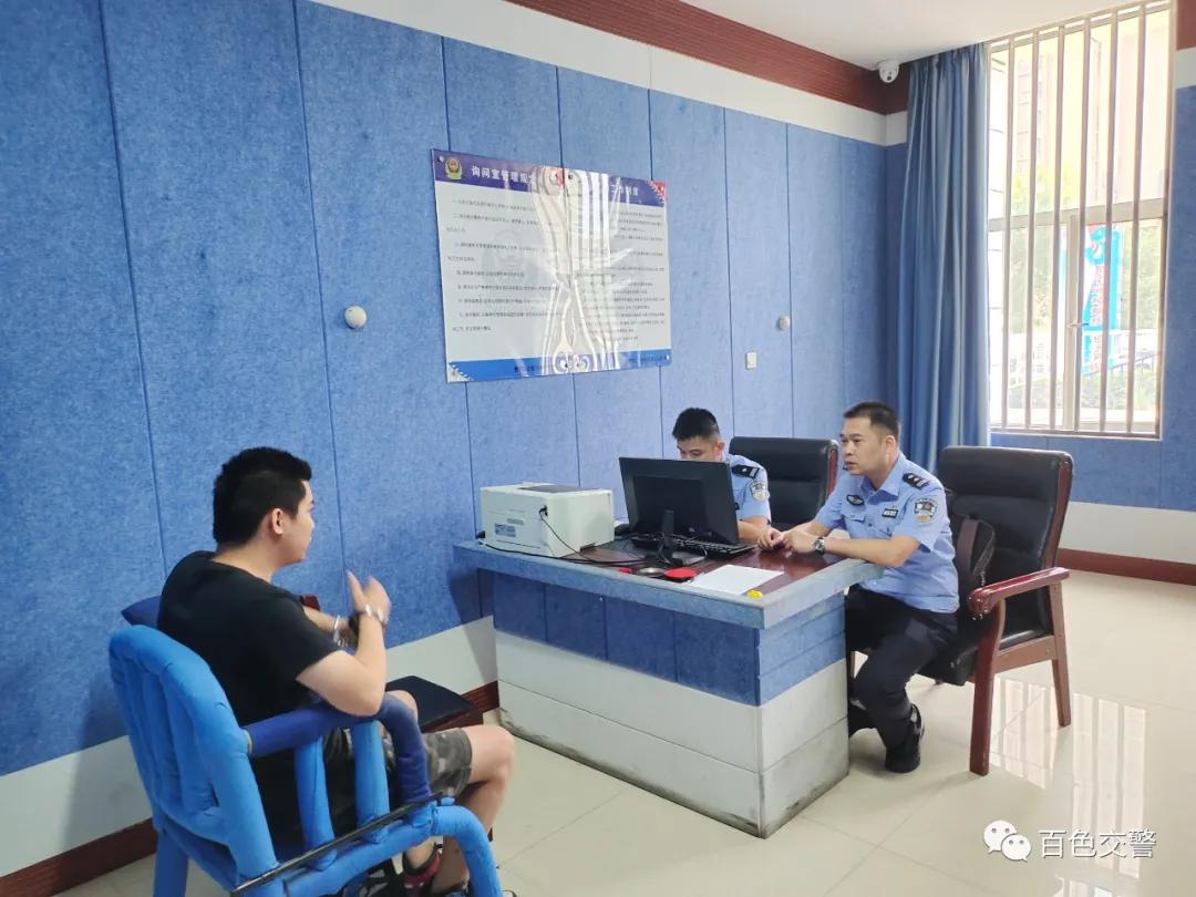 内蒙古检查院最新立案,科技革新助力重塑未来