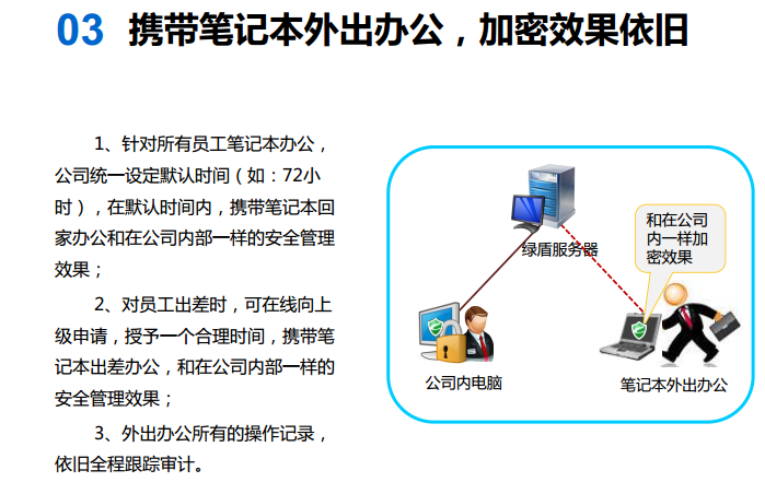 一肖一码泄密,灵活执行方案_专门版1.498