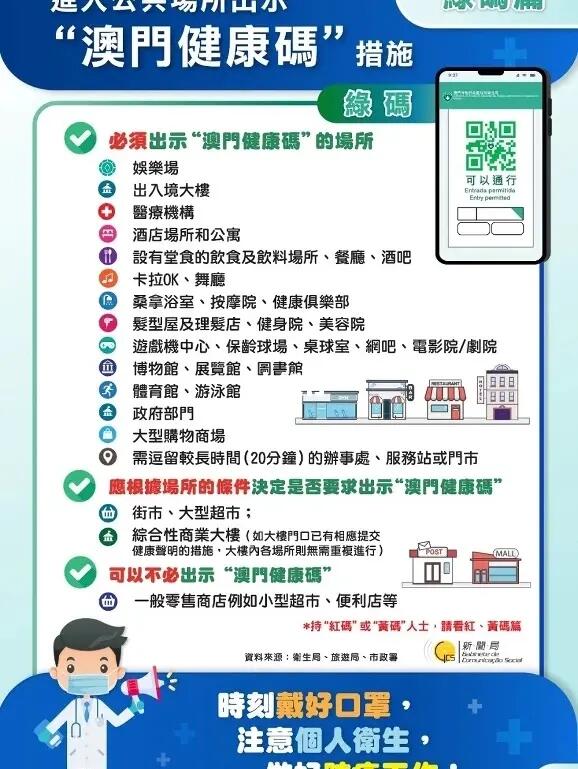 导热油旋转接头 第463页