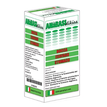 新澳最新版精准特,临床医学_Allergo版(意为轻快)93.343