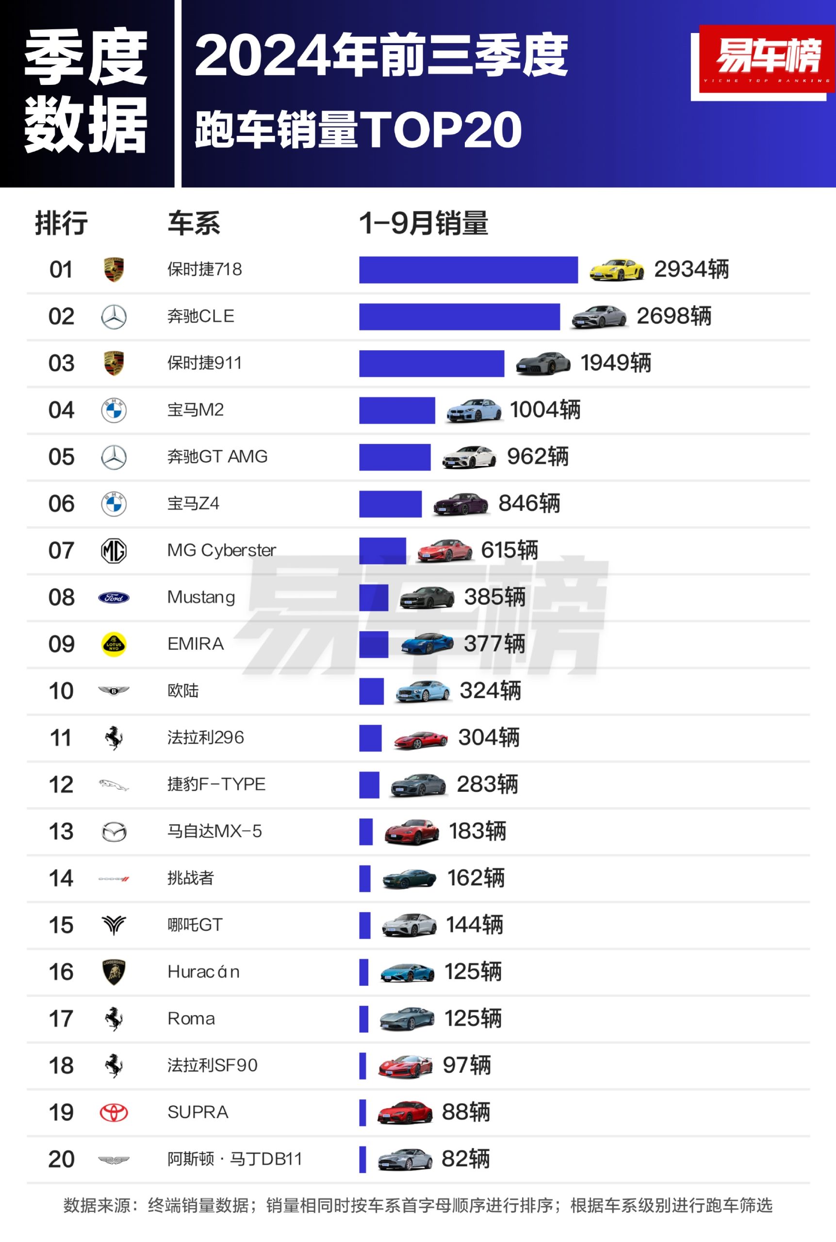 2024新澳资料大全600TK,创新策略执行_测试版49.718