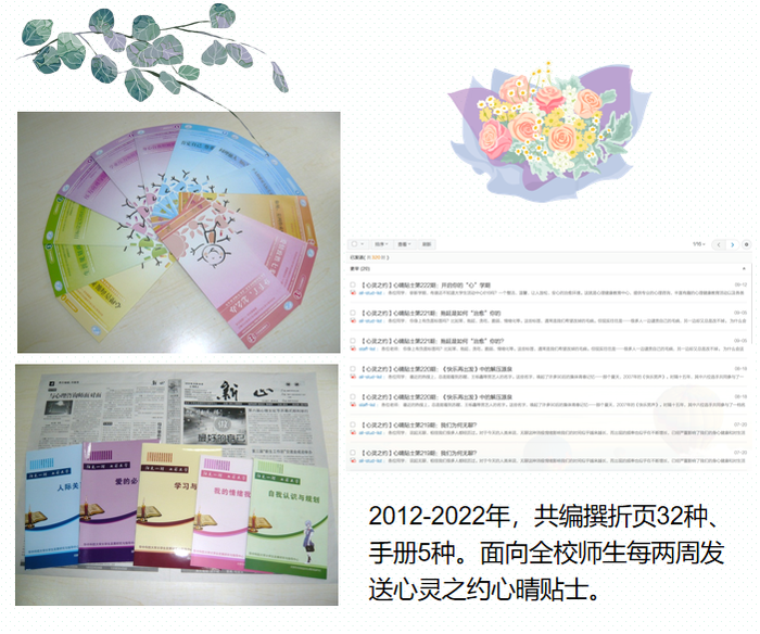 广东八二站资料大全正版官网,精细化实施分析_娱乐版62.530