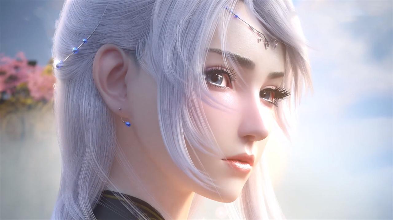 斗破大主宰最新章节揭秘,背景、事件与地位