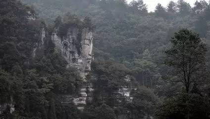 贵阳新天寨最新招聘,友情的温暖与工作奇遇的交汇点