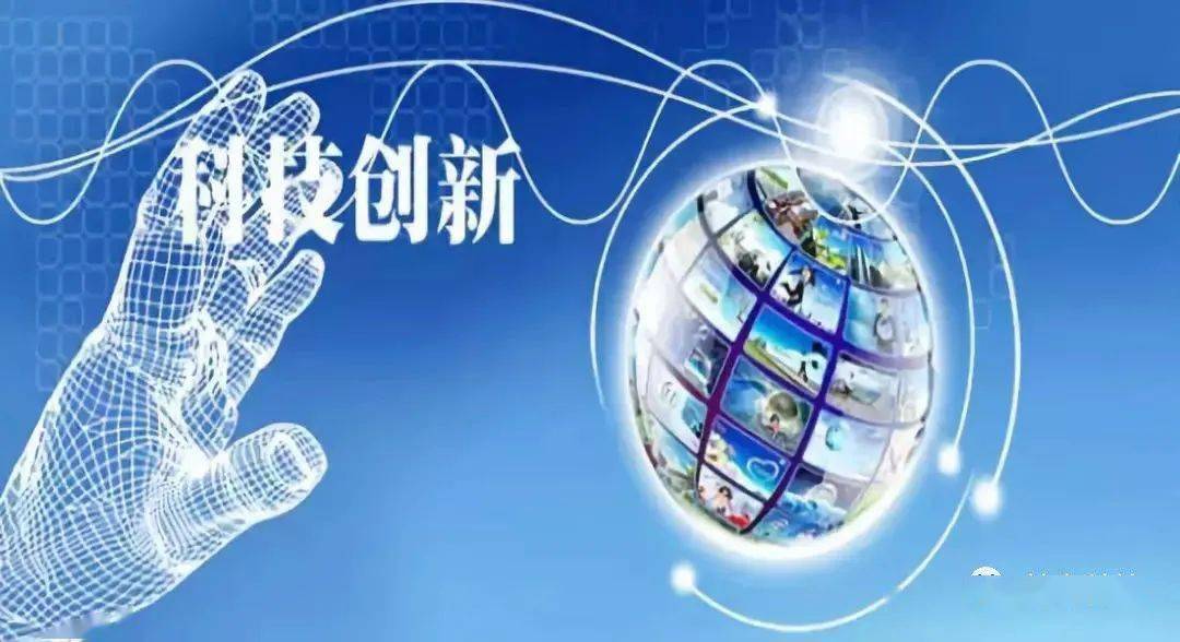 2024历史开奖记录澳门,兵器科学与技术_精密版36.377