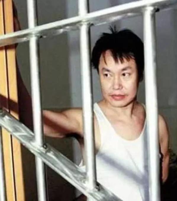 回转接头 第413页