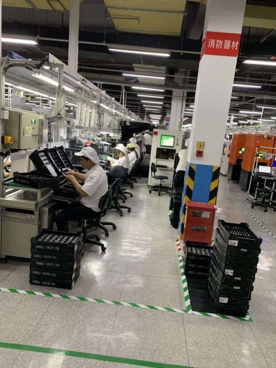 达富电脑最新招聘信息,达富电脑最新招聘信息