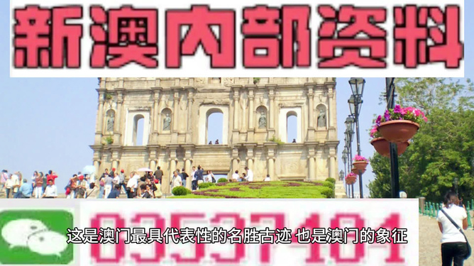 新澳门最新最快资料,理论考证解析_黑科技版76.225