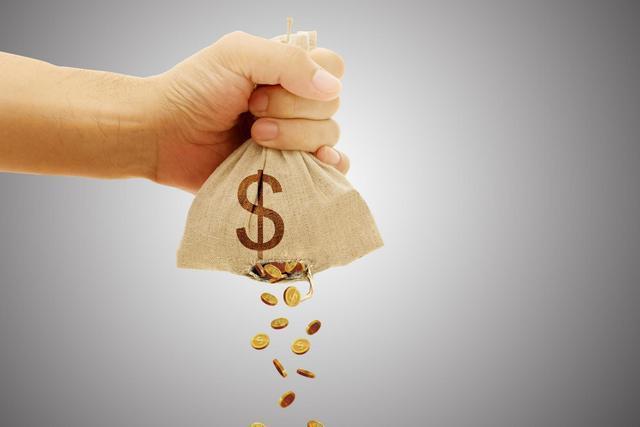 2024年香港正版资料免费大全精准,策略调整改进_云端版38.319