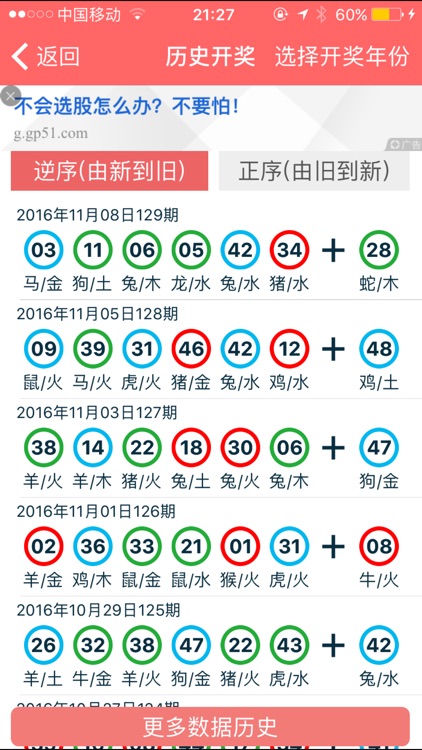2024年香港正版资料免费大全精准,策略调整改进_云端版38.319
