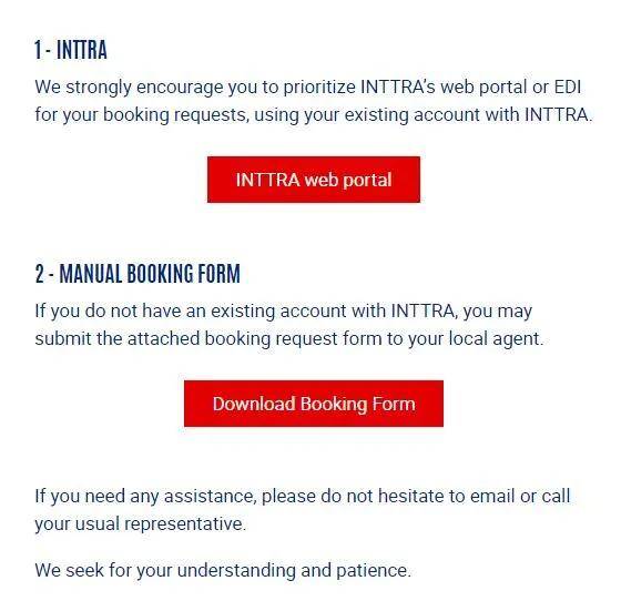 494949澳门今晚开什么454411,创新计划制定_便签版48.582