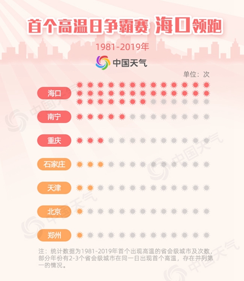 二四六天天好(944cc)246天下彩赢彩二四六-6合宝典,揭秘APEC_原创性版97.333