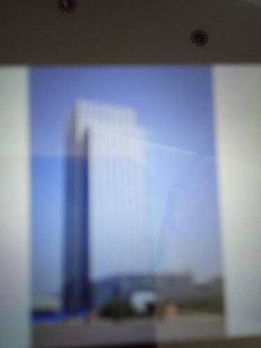 胶南最新招聘信息港全面更新,求职者的首选平台