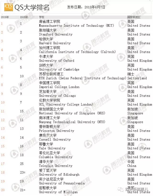 2024澳门历史开奖记录65期,安全设计解析说明法_抓拍版17.500