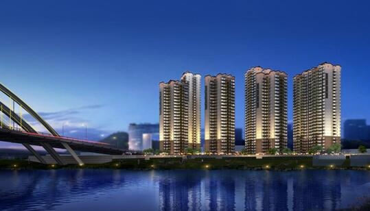 揭东碧桂园最新动态及全面了解与互动步骤指南(全用户适用)