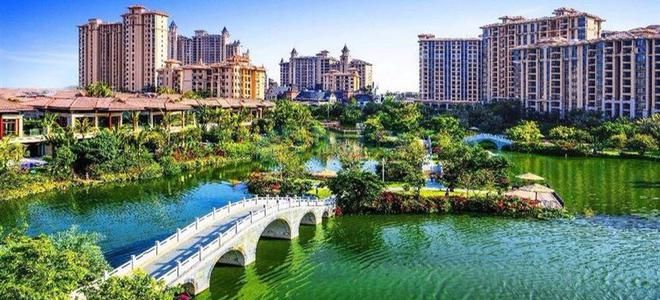 揭东碧桂园最新动态及全面了解与互动步骤指南(全用户适用)