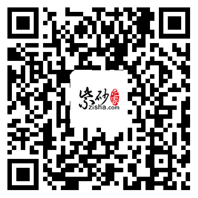 澳门一肖必中特一肖必中,国际事务_活动版3.881