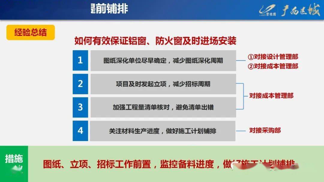 新奥门资料免费资料,科学依据解析_VR版48.626