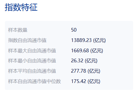澳门一码一码100准确 官方,公司决策资料模板_晴朗版24.434