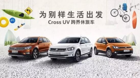 香港澳门大众网官网,绝对评价_家庭版36.211