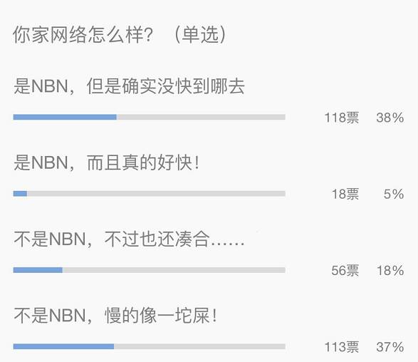 新澳开奖历史记录查询,快速产出解决方案_交互式版97.346