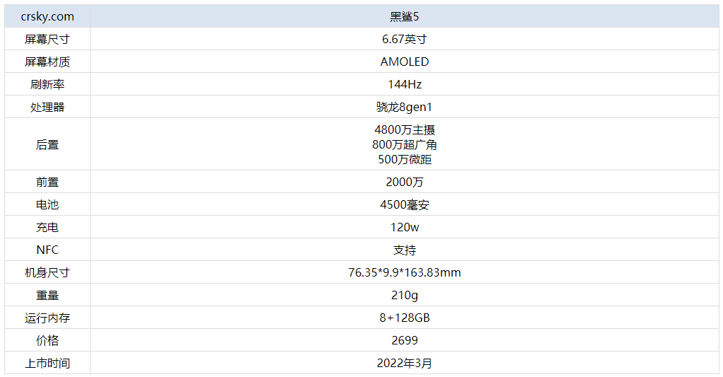 新澳门马开奖结果今天,快速解决方式指南_探索版41.987